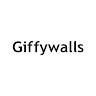 Giffywalls Wallpaper