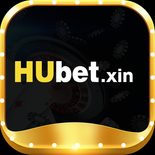 Hubet Xin