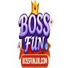Bossfunukco Uk Com