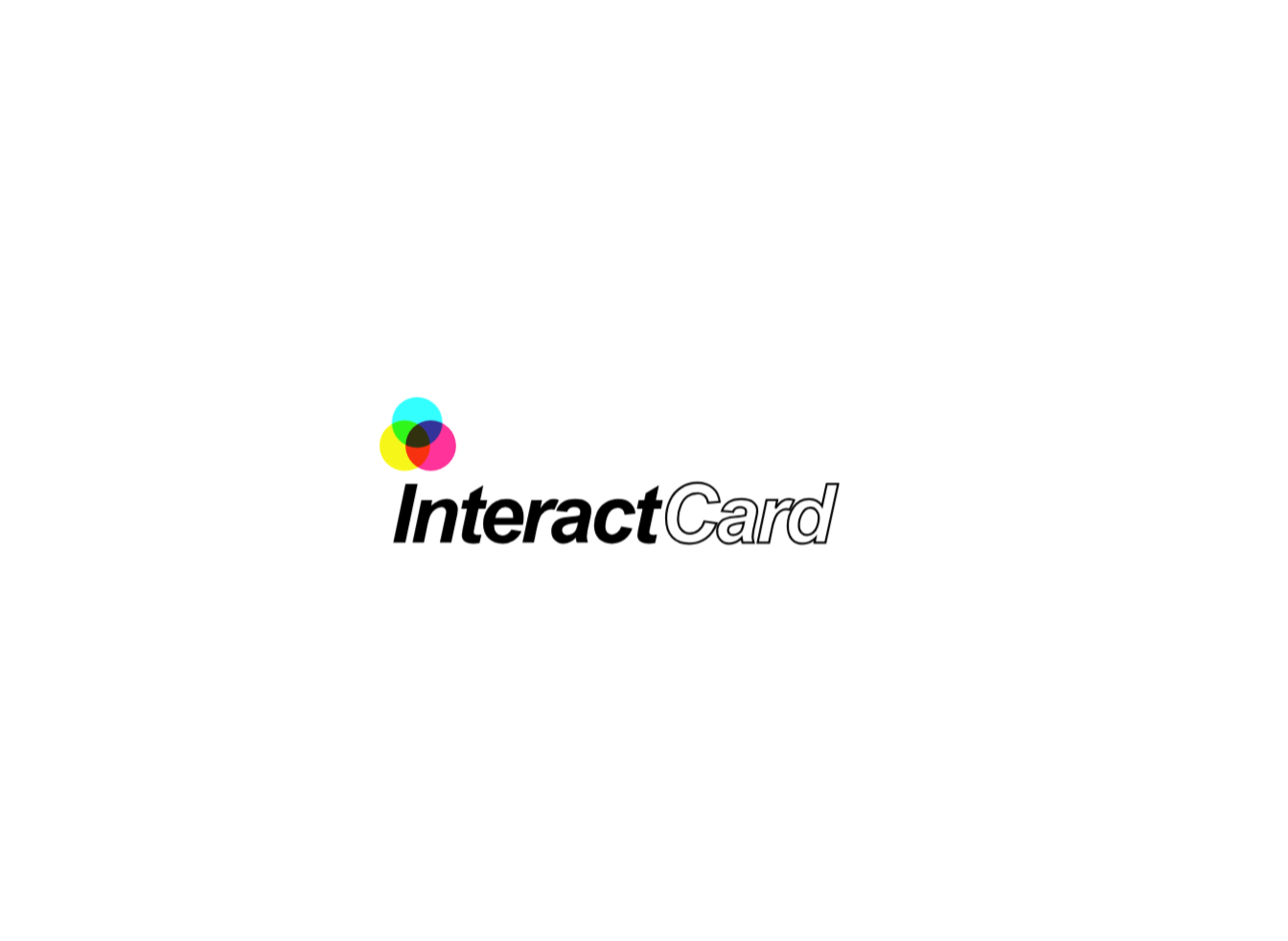 Card Interact