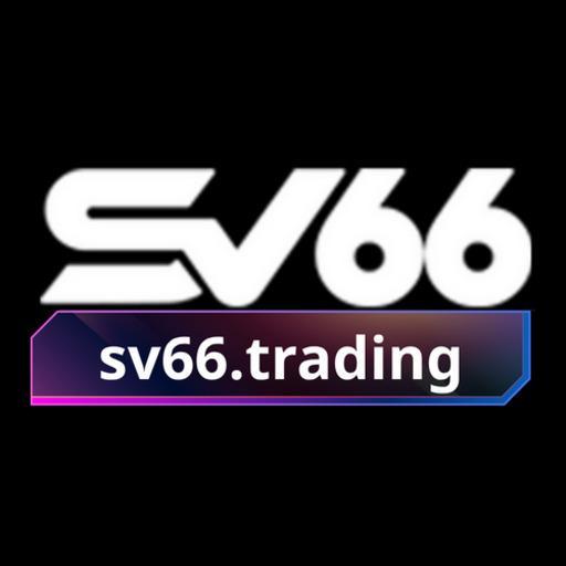 SV66 TRADING