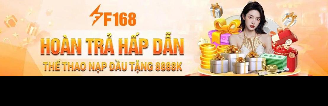 Nh&agrave; C&aacute;i  F168