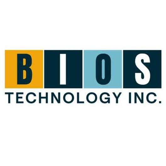 Bios Technology