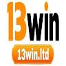 13winltd Ltd