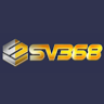 Sv368 Dealer