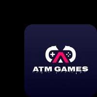Atmhtml5 Games