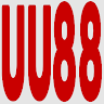 UU88 Forum