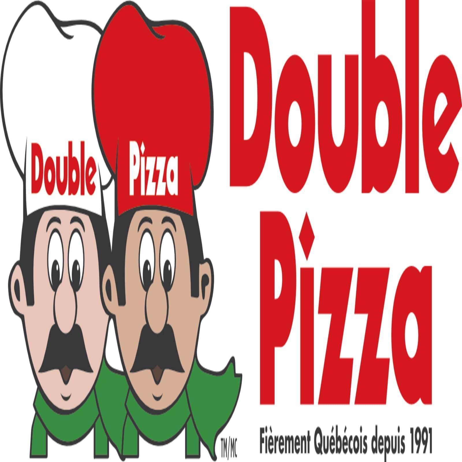 Best Pizza In Montreal