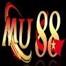 MU88 Com