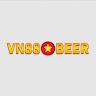 VN88beer Beer