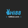 Hi88ukcom Com