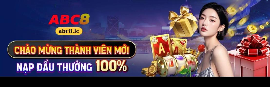 ABC8 Lc 