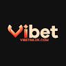 Vibet88 Ukcom
