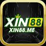 Xin888 Xin888