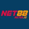 Net Iss