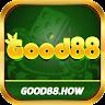 Good88 How