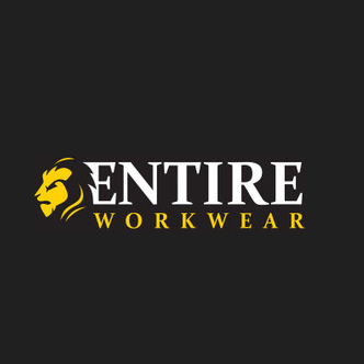 Entire Workwear