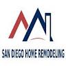 San Diego Home Remodeling