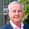 Graham Atkins Solicitor