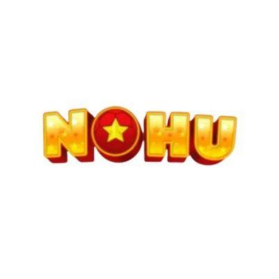 Nohu78 Site