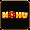 Nohu90 Com