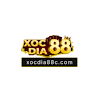 Cổng Game Xocdia88