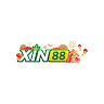 Xin88 Vn Cx