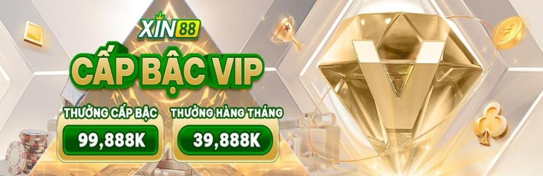 Xin88 Vn Cx