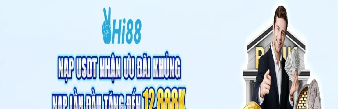 Hi88 Net