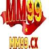Nha Cai Mm99