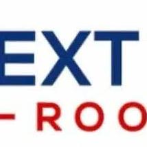 Roofing Venting San Jose