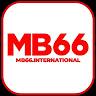 Mb66 International