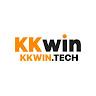 Kkwin Tech