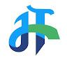 Hanumant Technology