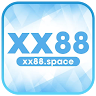 XX88 Space
