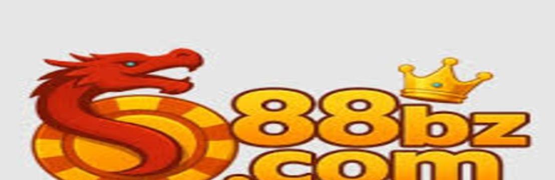 88I BZZ