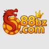88I BZZ
