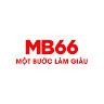 Mb66law Law