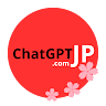 Chat GPT JP