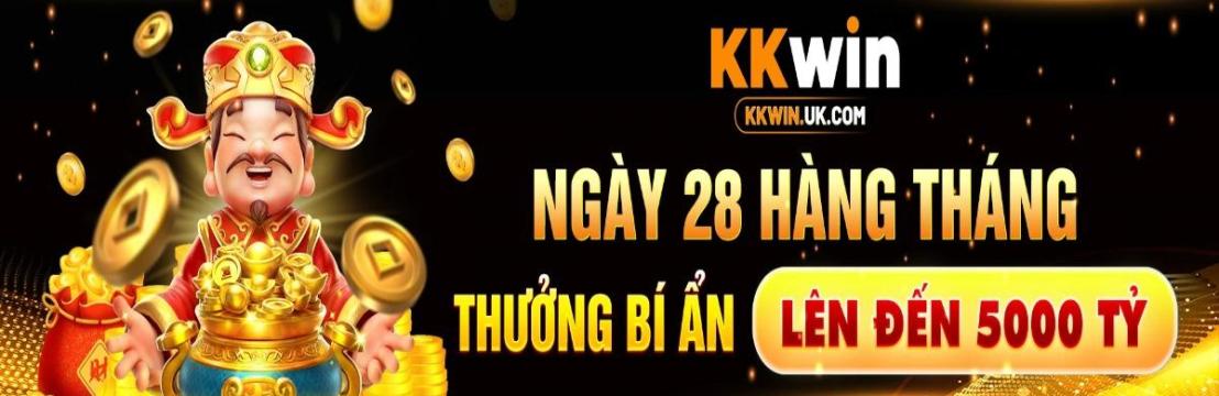 KKWIN Com