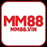 Mm88 Vin