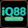 Iq88 Games