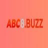 Abc8 Buzz