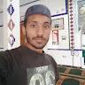 Iftikhar Ahmad Thakar