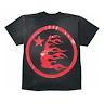 Hellstar Clothing
