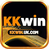 KKWIN Com