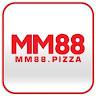 MM88 Pizza