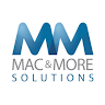 Mac More Solutions