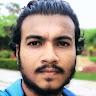 Al Amin Backlink