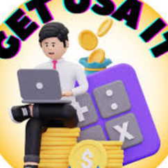 Why Agencies Prefer To Buy  USA Facebook Accounts